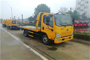 美溪附近24小时救援车电话