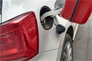 美溪24小时救援车收费标准