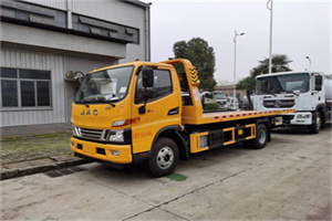 美溪车辆公路救援