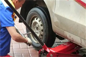 美溪附近拖车24小时服务热线电话