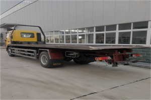 美溪24小时公路救援电话