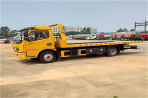 美溪高速公路汽车救援电话