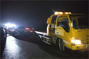 美溪24小时车辆搭电联系电话