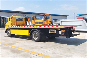 美溪附近吊车电话